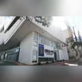 Crea-PR lança concurso público com oportunidades para níveis médio e superior