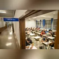 UEM abre inscrições para fiscais do PAS 2026 com remuneração