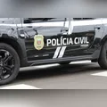 "Golpe do novinho": mulher se passa por jovem para aplicar golpe no Vale do Ivaí; entenda