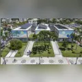 Prefeitura de município do PR abre PSS com 243 vagas e salário de até R$ 10 mil