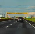 Arapongas celebra 79 anos com pacote de obras e expansão econômica