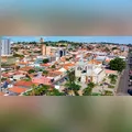 Prefeitura de cidade do PR abre concurso com 50 vagas imediatas; confira