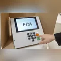 Veja a votação dos candidatos a deputado estadual e federal em Arapongas
