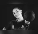 Atleta de handebol morre após ser atingida por gangorra de madeira em SC
