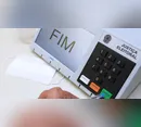 Candidatos de Apucarana receberam mais de R$ 4 milhões nas eleições de 2026