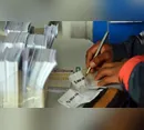 Veja o resultado da Mega-Sena concurso 3068 desta quinta-feira (08)