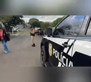 Polícia Civil investiga morte de homem que teria invadido casa no João Paulo