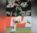 Veja onde assistir Palmeiras x Bahia ao vivo nesta quinta-feira (08)