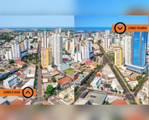 Abertura da Praça do Redondo pode transformar Barra Funda na “Gleba Palhano”, diz arquiteto