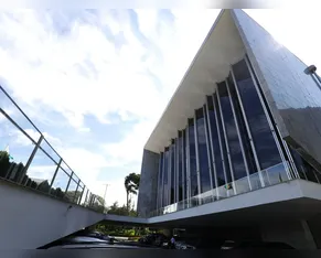 Confira os candidatos a deputado estadual que receberam voto em Apucarana