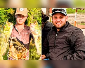 Jovens desaparecidos no Lago de Itaipu são achados mortos a tiros no Paraná