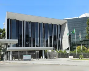 Veja os 54 deputados eleitos para a Assembleia Legislativa do Paraná