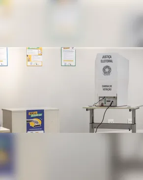 Apucarana e região têm 20 candidatos nas disputas para deputado