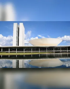 Veja os 30 deputados federais eleitos pelo Paraná nestas eleições