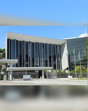 Veja os 54 deputados eleitos para a Assembleia Legislativa do Paraná