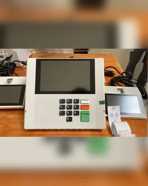 Veja os locais de votação nos municípios da Comarca de Apucarana