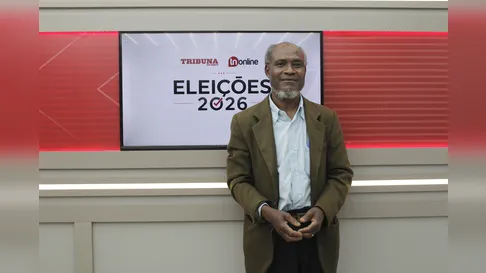 Candidato a deputado federal Pastor Jurandir critica bancada evangélica