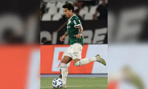 Veja onde assistir Palmeiras x Bahia ao vivo nesta quinta-feira (08)