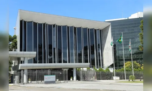 Veja os 54 deputados eleitos para a Assembleia Legislativa do Paraná