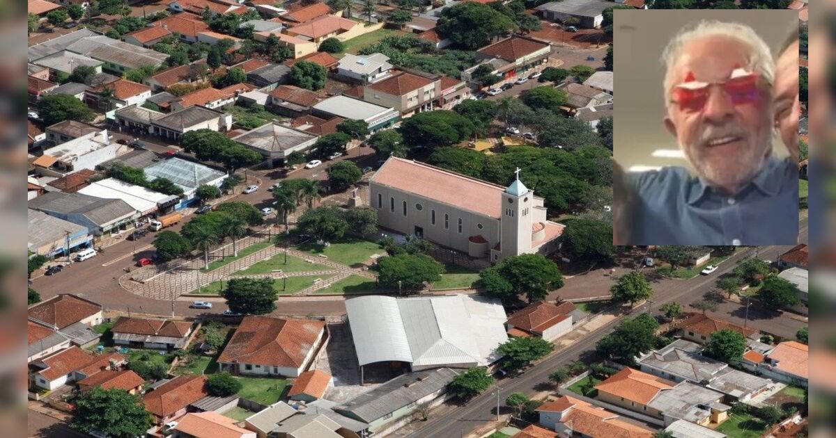 imagem