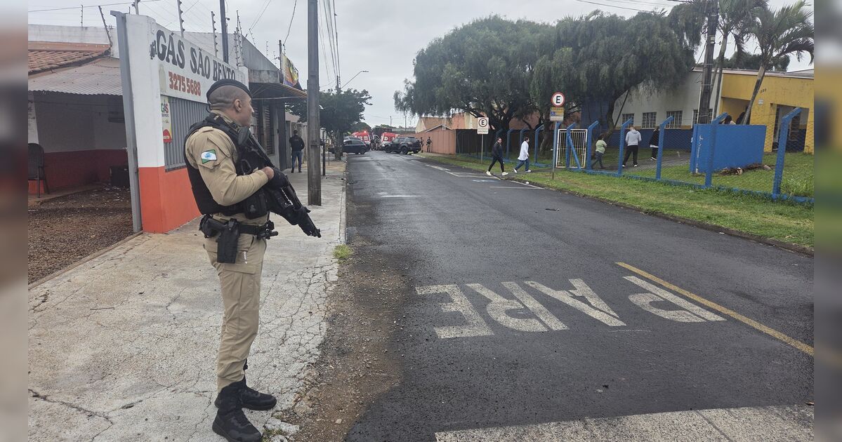 imagem