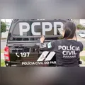 Avô é preso em Cascavel suspeito de estuprar a neta de 10 anos