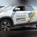 Guarda municipal de folga mata homem armado com simulacro durante briga em bar do PR