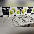 Homem é preso após tentar enfiar droga nas partes íntimas ao ser abordado no PR