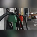 Motorista foge de posto em Arapongas sem pagar abastecimento de R$ 150