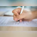 Câmara de Iporã abre concurso com salários de até R$ 3,2 mil