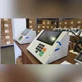 Eleitores do Paraná decidem em plebiscito inédito se comunidade mudará de cidade