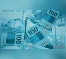 Veja o resultado da Mega-Sena concurso 3078 desta quinta-feira (29)