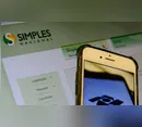 Sancionada lei que perdoa dívida e aumenta limite de MEI; entenda