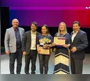 Bonetizando conquista 1º lugar no Prêmio ODS