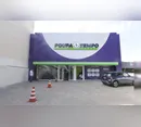 Poupatempo soma mais de 300 mil atendimentos em Apucarana e Arapongas