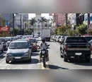 Frota da região cresce quase 4% e atinge 378 mil veículos; veja por município