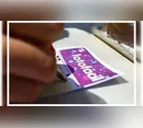 Veja o resultado da Lotofácil concurso 3806 desta sexta-feira (16)