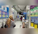 Veja o resultado da Lotofácil concurso 3816 desta quarta-feira (28)