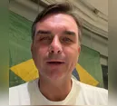 Com 100% das urnas apuradas, Flávio vence Lula em Apucarana com 69,50% dos votos