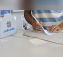 Veja o resultado da Quina concurso 7151 deste sábado (24)