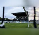 Veja onde assistir Operário-PR x Athletic Club nesta sexta-feira (23)