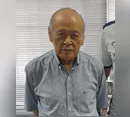 Acia lamenta morte do empresário Luiz Hirose e destaca legado em Apucarana