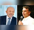 Lula cresce mais que Flávio em Apucarana e reduz diferença no segundo turno