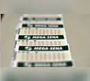 Veja o resultado da Mega-Sena concurso 3072 desta terça-feira (20)