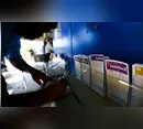 Veja o resultado da Lotofácil concurso 3815 desta terça-feira (27)