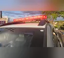 Homem invade casa de madrasta e a acusa de provocar separação dos pais em Apucarana