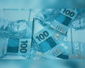 Veja o resultado da Mega-Sena concurso 3078 desta quinta-feira (29)