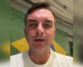 Com 100% das urnas apuradas, Flávio vence Lula em Apucarana com 69,50% dos votos