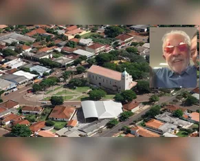 Lula virou votos em apenas um município do Vale do Ivaí; veja qual
