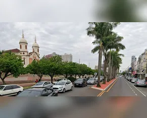 Lista de boicote a comerciantes que teriam votado em Lula vira caso de polícia em Arapongas (PR)